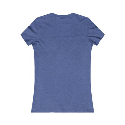 Women's Favorite Tee