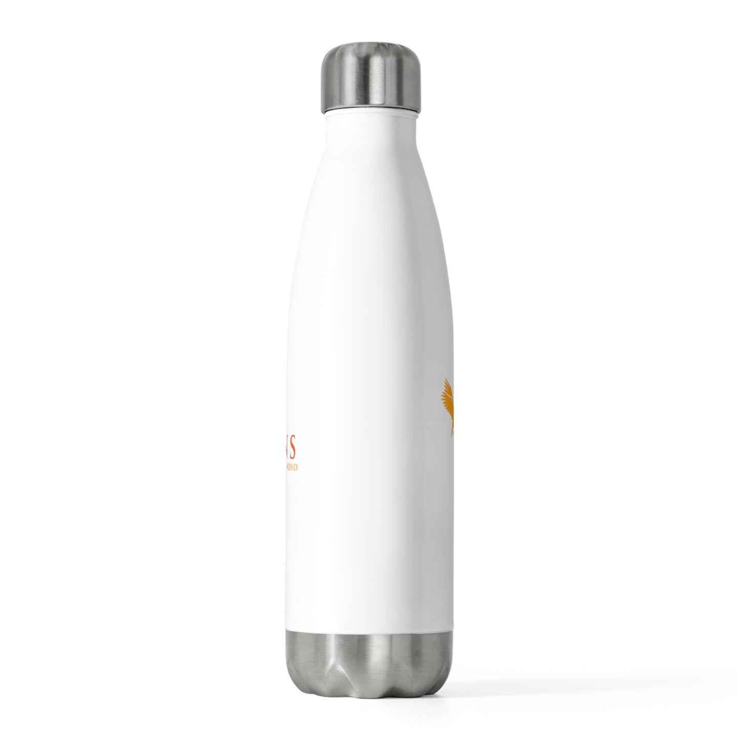 Tolee Dezigns Water Bottle